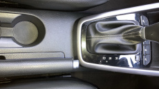 Kia Stonic 1.0T GDi 48V GT-Line S 5dr DCT Petrol Estate